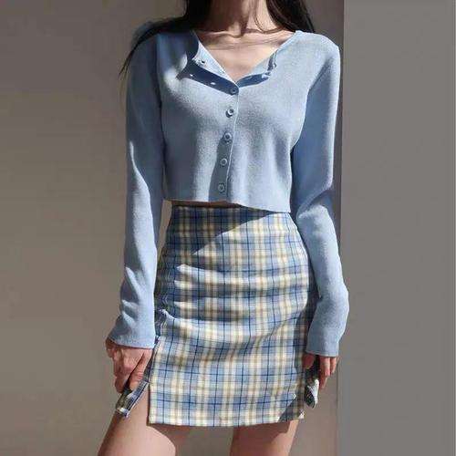 爱游戏综合官方网站App下载